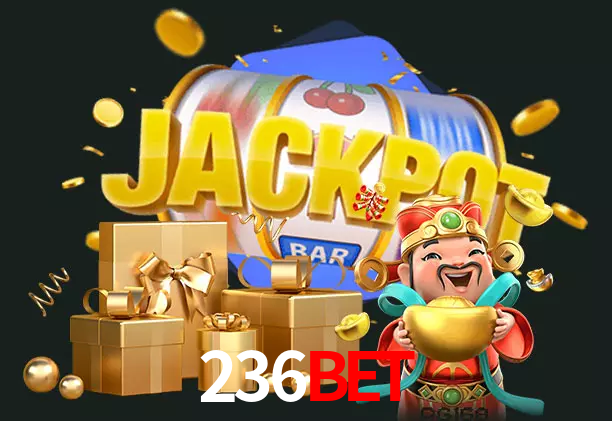 236Bet bet
