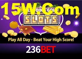 236Bet,236Bet App