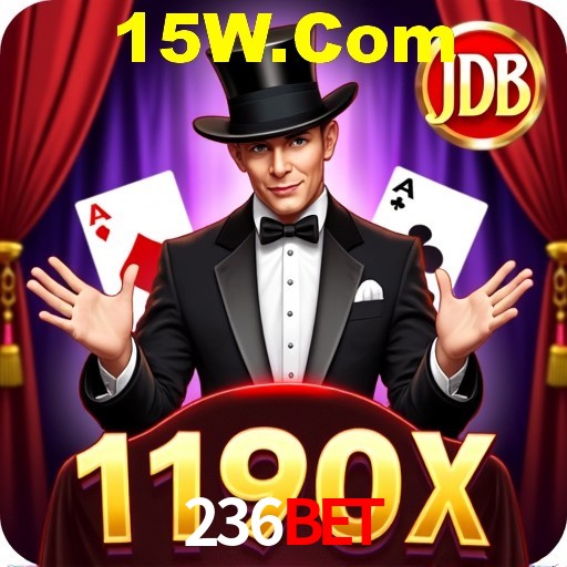 cassino 236Bet