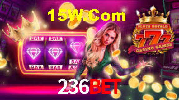 PIX Instantâneo 236Bet