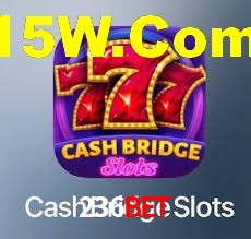 236Bet,236Bet App