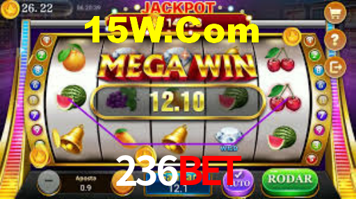 236Bet: Jogos de Caça-Níqueis-Altas Recompensas, Roleta-Velocidade, Blackjack-Desafios Máximos