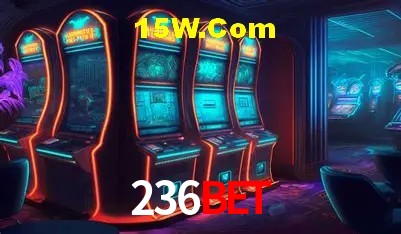 Ofertas Exclusivas 236Bet