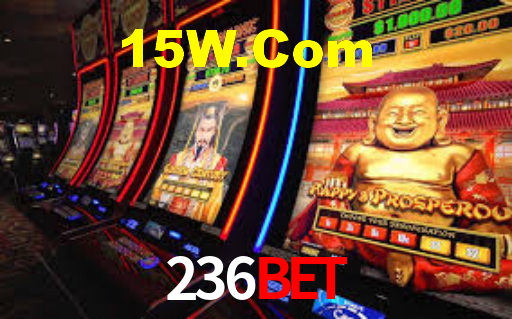 236Bet