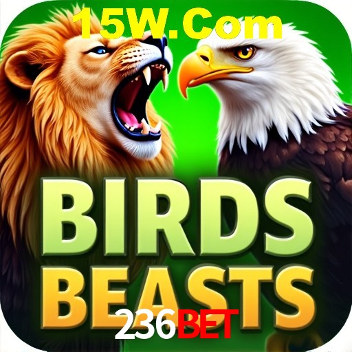 Jogo Spaceman 236Bet