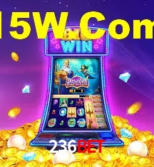Experimente o Login Seguro Premium no 236Bet