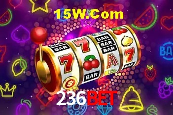 Estatísticas do Jogo 236Bet