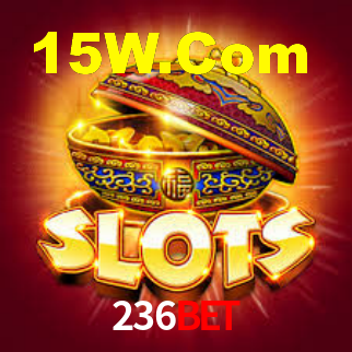 236Bet App