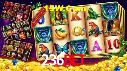 Segurança 2FA 236Bet
