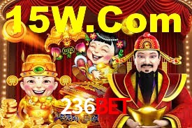 Ofertas Imperdíveis na 236Bet: Promoções e Bônus Que Valem a Pena