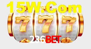 236Bet