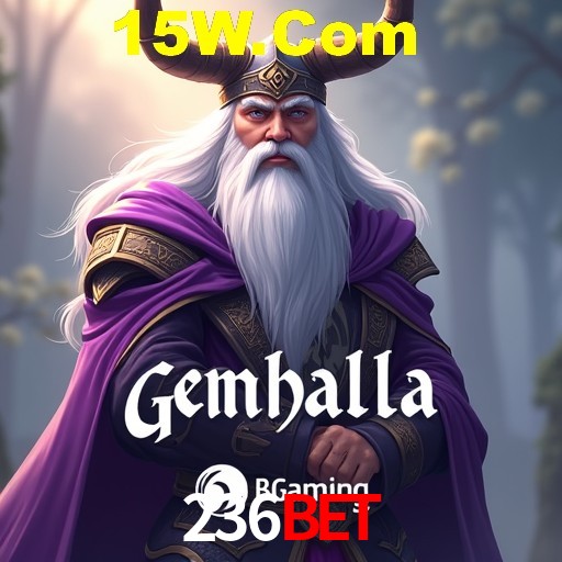 Descubra o Mundo do Cassino Online com 236Bet