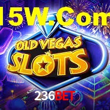Programa VIP 236Bet