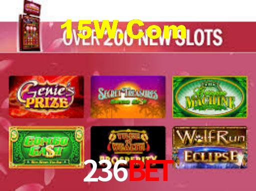 236Bet