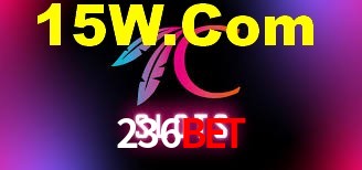 236Bet