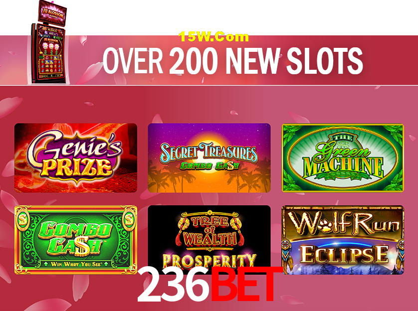 Mesa de Blackjack 236Bet