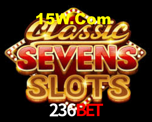 236Bet