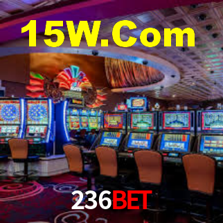 236Bet: A Experiência de Casino com Jogos de Mesa ao Vivo