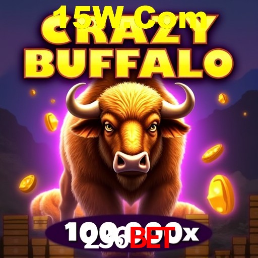 Estratégias Crash Games 236Bet