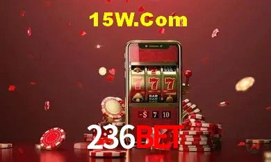 Tecnologia da Plataforma 236Bet