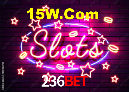 236Bet,236Bet App