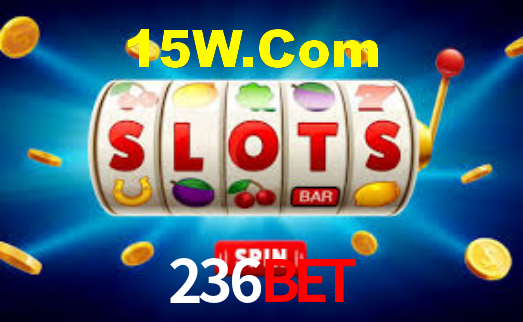 Interface do App 236Bet