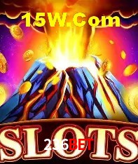 Sistemas de Segurança 236Bet