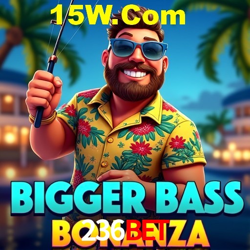 Apostas Esportivas na 236Bet: Um Guia Completo