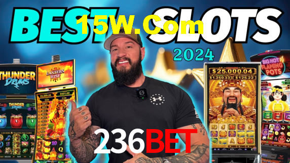 Bônus Generosos e Exclusivos no 236Bet para Você!