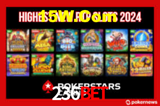 236Bet: Jogue Crash e Experimente Alta Recompensa Instantânea