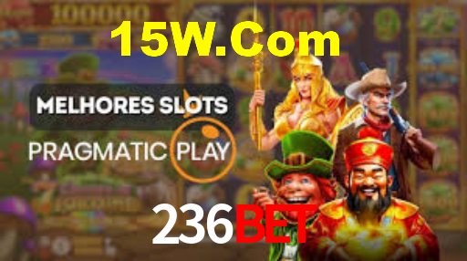 236Bet