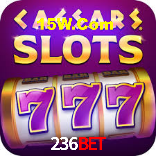 236Bet - Cassino Plataforma App - 236Bet App