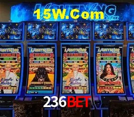 Avaliações dos Jogadores 236Bet