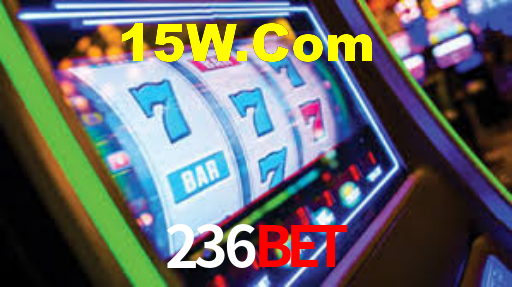 236Bet,236Bet App