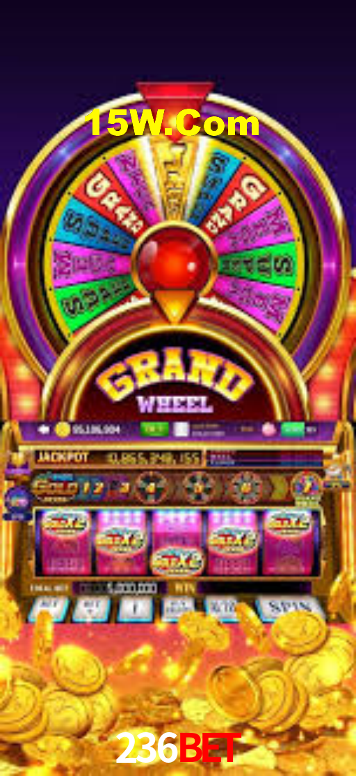 236Bet Vip