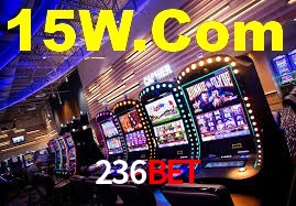 236Bet Vip