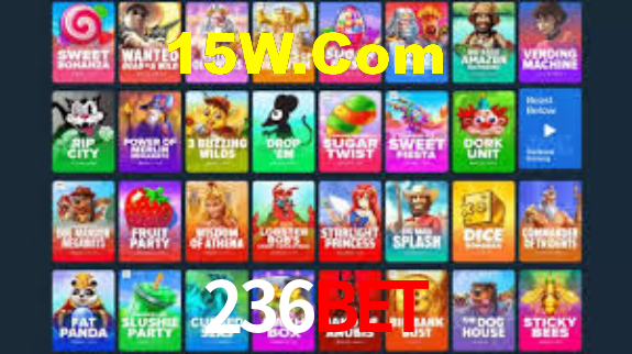 236Bet