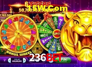 Segurança 2FA 236Bet