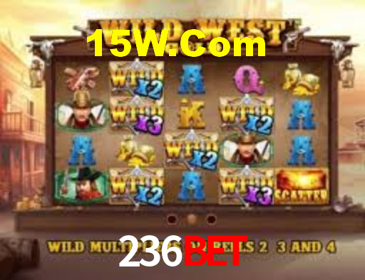 236Bet App