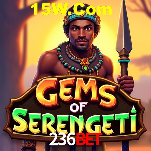 Descubra o Mundo do Cassino Online com 236Bet