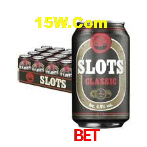 236Bet: Seu Cassino Premiado com Pagamentos Rápidos