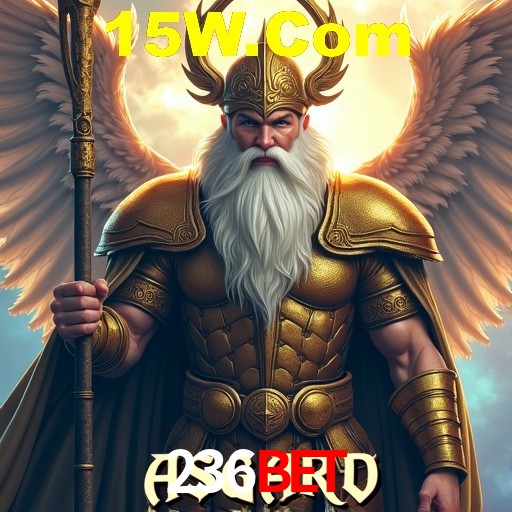 Jogo Aviator 236Bet