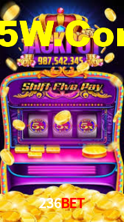 236Bet,236Bet App