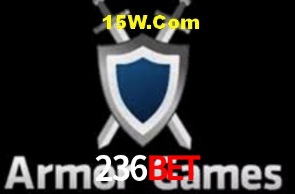 Ofertas Exclusivas 236Bet