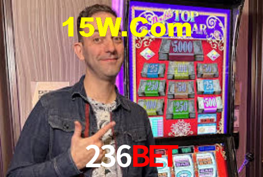 236Bet App