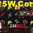Especiais de Fim de Semana 236Bet