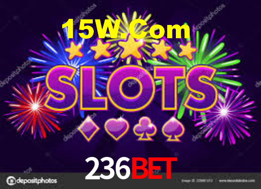 Sinta a adrenalina dos jogos de cassino com 236Bet