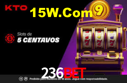 236Bet App