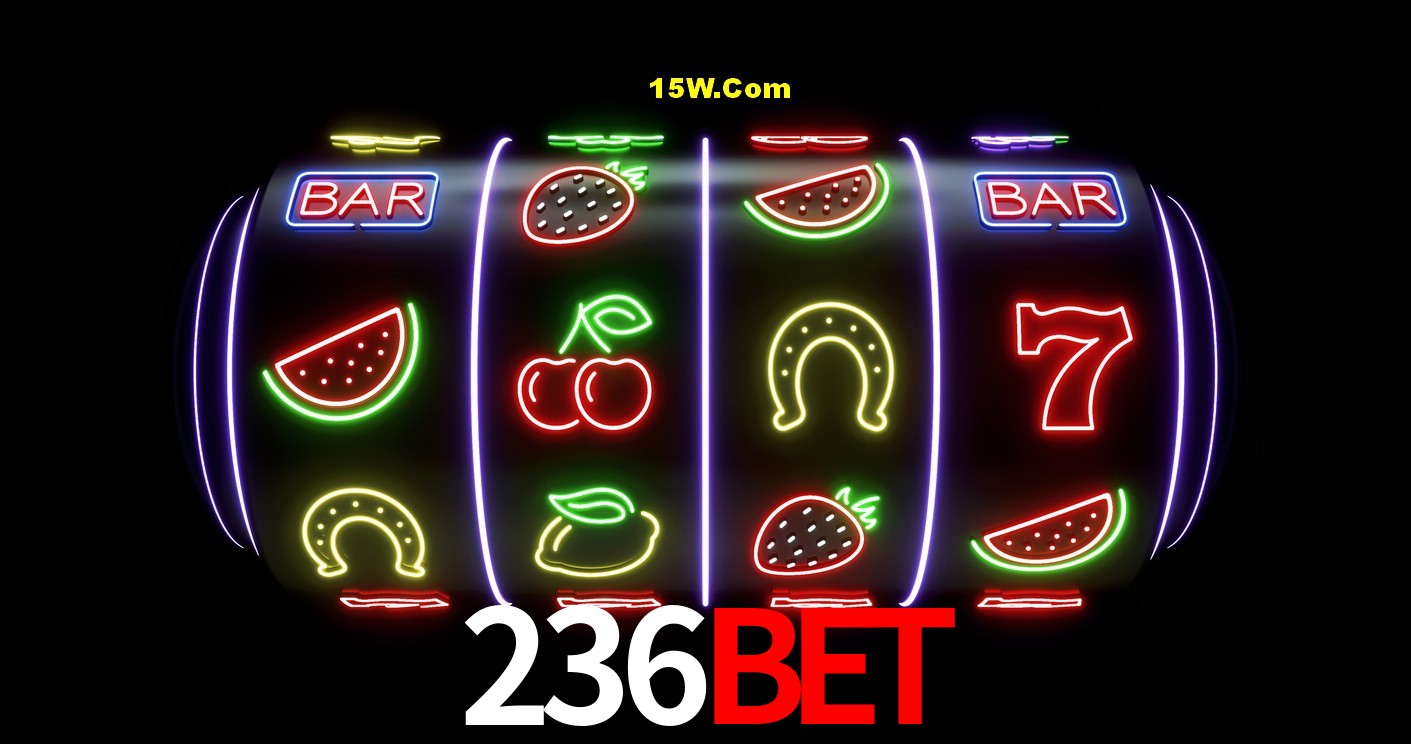 Casino VIP 236Bet