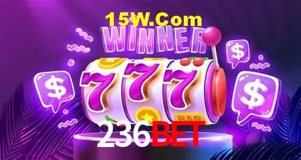 Promoções Sazonais 236Bet